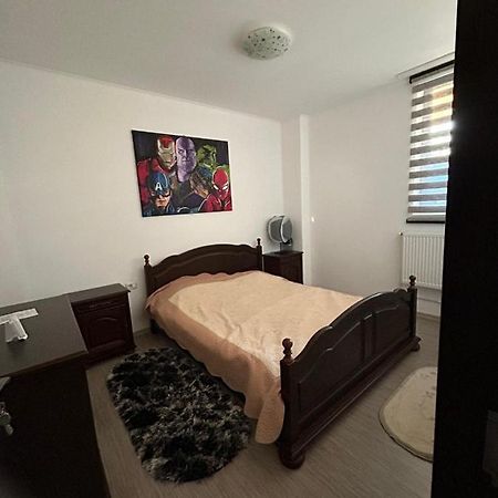 Casa Verde Köstence Dış mekan fotoğraf