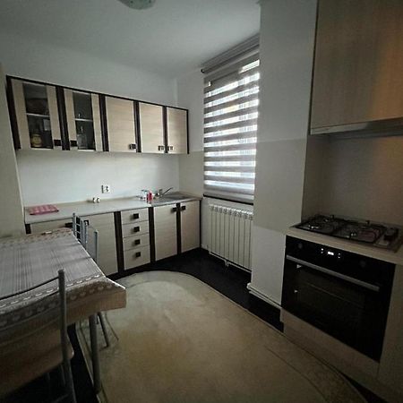 Casa Verde Köstence Dış mekan fotoğraf